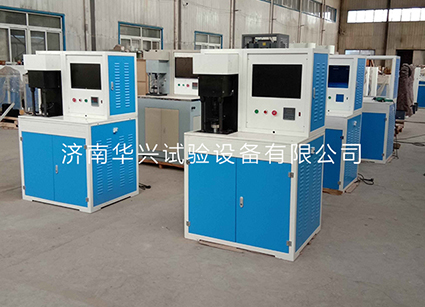 四球摩擦法測(cè)潤(rùn)滑劑PB、PD、ZMZ值